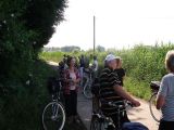 Hungermarsch 2008 (08.06.2008)